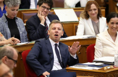 A nem teljesült ígéret
