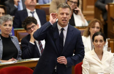 Bazári tudósítás Bazári tudósítás