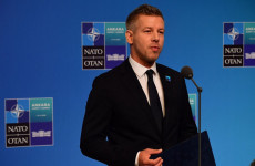 Bayer Zsolt: Jaj de ciki!