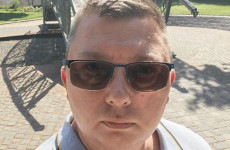 Pilhál György:A szeretetrendőrség fekete autója vitte el Szakács Istvánt