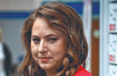 Sakkot kapott Magyar Péter