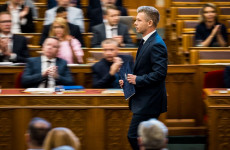 Elpusztítanák a Fideszt