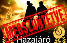 Betiltották a Hazajárót! Így dolgozik a globalista cenzúra!