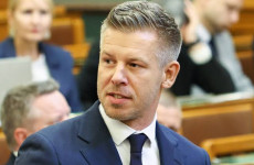 Tudjuk, ki nem lesz köztársasági elnök!