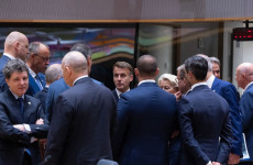 Most akkor mégsem Orbán Viktorral volt a baj Brüsszelben?