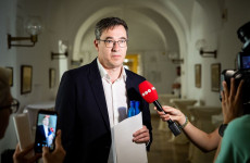 Karácsony Gergely egyértelmű üzenetet küldött Magyar Péter kormányának: Budapest nem tud fizetni