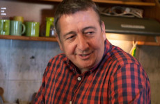 Bayer Zsolt: „Ami volt, ugyanaz lesz majd…” (A közeledő új év elé) Bayer Zsolt: „Ami volt, ugyanaz lesz majd…” (A közeledő új év elé)