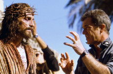 Mel Gibson nem úgy folytatja A passiót, ahogy várnánk