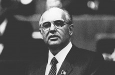 Pilhál György: Forró augusztusok