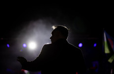 Mit tegyen Orbán Viktor? 1. Mit tegyen Orbán Viktor? 1.