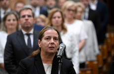 Róza néni nem kedves, indul a megtorlás