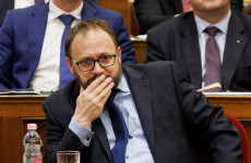 Rekordhiányt hozott össze a kormány augusztusban