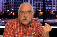 Humora a régi Humora a régi