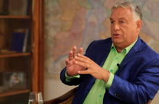 Orbán Viktor: Majd eljön a harc ideje is Orbán Viktor: Majd eljön a harc ideje is