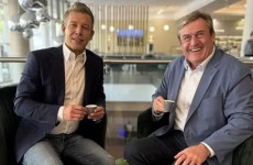Kétmillió magyar máris kitántorgott
