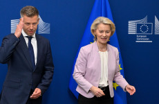 Iciri-piciri szuverenitás