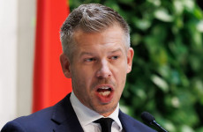 Dühöngő „vátesz”