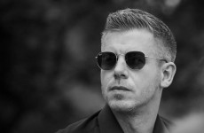 Bayer Zsolt: Hát igen…