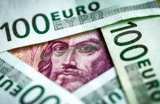 Ebből még baj lehet: a tervezett vagyonadó nem kizárólag a milliárdosokat érintheti Ebből még baj lehet: a tervezett vagyonadó nem kizárólag a milliárdosokat érintheti