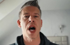 Reszketni méltóztatott