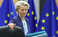 Birodalmi büdzsé készül Brüsszelben, veszélyben a magyar érdekek? 