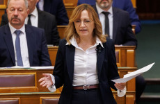 Út a gumiszobába