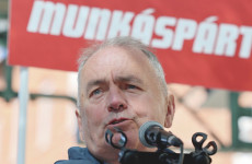 Lakájjelenet Lakájjelenet