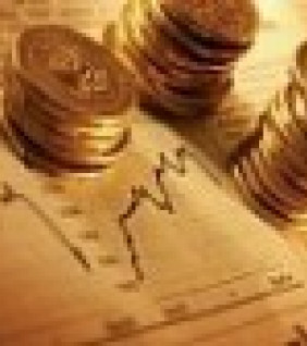 9738bf25039d8cc0f221cf64e24052ec.jpg