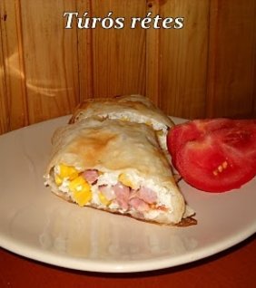 3c75f965905fd07fd3c13a36c4e489e7.jpg