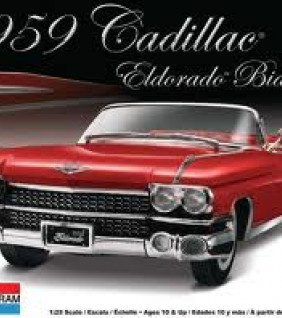 4adf8b916e4cb86d645fca001464100f.jpg