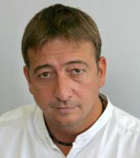Bayer Zsolt: Semjén bűne