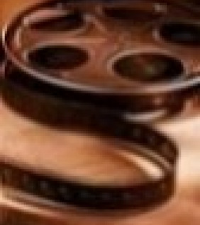 20c3e3ee46263e1d895ad7a489552f4f.jpg