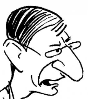 2f2cab1935cce655af2df4873f4e29c9.png