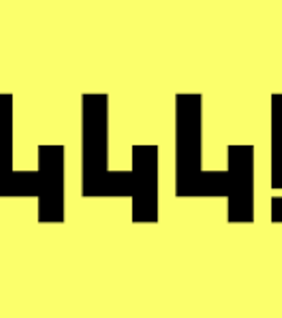 79fb048cafad27c3d92046f3e1ad8fdf.png