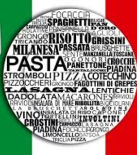 fe140a291e857e481c12d8453837c1e7.jpg