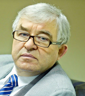 10o-css-9188-fff.jpg