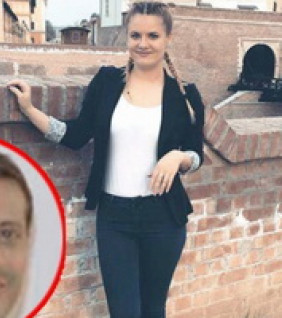  Diplomáciai mentesség: megúszhatja a gyilkos muszlim nagykövet