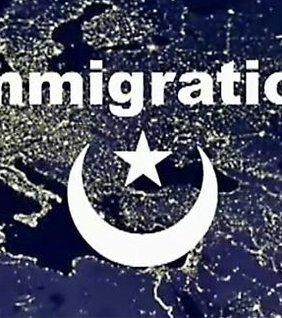 islam-eu.jpg