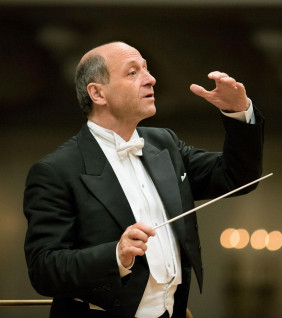 07111-fischer-foto-marco-borggreve.jpg