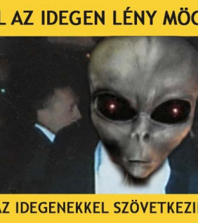 ufo00-675x443.jpg