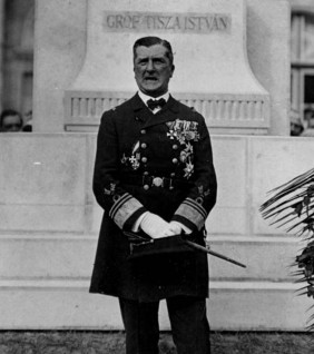 11006-horthy-miklos-1926.jpg
