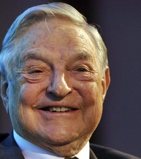 soros-2.jpg