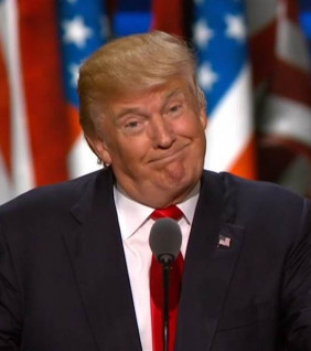 trump161113.jpg