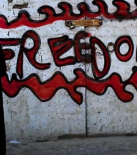 syriafreedom-660x330.jpg syriafreedom-660x330.jpg