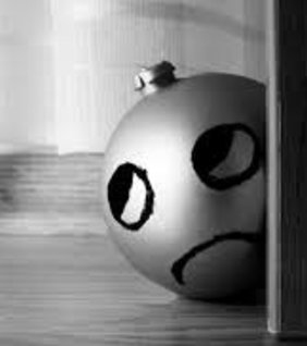 sadchristmas.jpg