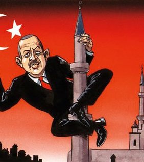 erdoganakbar00-450x330.jpg