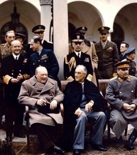 yalta-conference-1945-churchill-stalin-roosevelt-1024x807-675x443.jpg