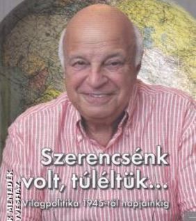 nog.jpg
