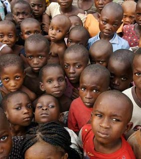 gd5486172webin-the-nigeria-1375.jpg