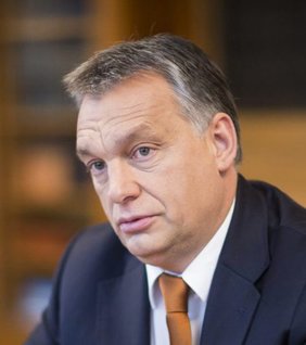 05-orbanviktor-cz-e1492235935501-n73j22m3uwk0eevzjrtnzcdq0ol2nq3yco1zp66xy0.jpg